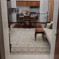 آپارتمان مجتمع فراز شهرک ولیعصرطبقه چهارم|فروش آپارتمان|تربتحیدریه, شهرک ولیعصر|دیوار