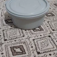 پلاستیک|ظروف نگهدارنده، پلاستیکی، یکبارمصرف|همدان, |دیوار