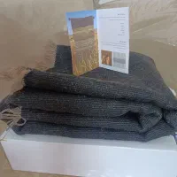 گلیم دستباف پشمی|گلیم، جاجیم، گبه|تهران, جوادیه تهرانپارس|دیوار