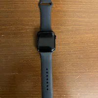 اپل واچ اس ای Apple Watche se