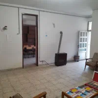 فروش-خانه-ویلایی-در-لاکانی