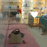 اجاره مغازه روبرو کلینیک تخت جمشید
