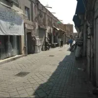 اجاره-مغازه-سوپر-مارکت