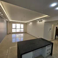 100متر-نوساز-رو-به-آفتاب-کم-واحد