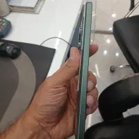 Poco m7 pro 512 ram12|موبایل|پیشوا, |دیوار