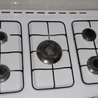 گاز طرح فر|اجاق گاز و لوازم برقی پخت‌وپز|قرچک, مهدیه|دیوار