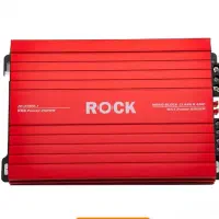 سیستم صوتی اقساط آسان|قطعات یدکی و لوازم جانبی|قم, شهرک مهدیه (مدرس)|دیوار