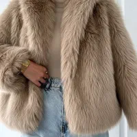 لباس های پاییزه