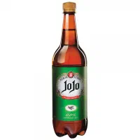آبجو جوجو تلخ کلاسیک
