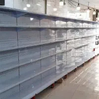 قفسه بندی و نظم دهنده اصناف فروش صدری ۱۱|فروشگاه و مغازه|سراب, |دیوار