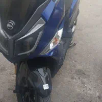 گلکسی j200 مدل 1404