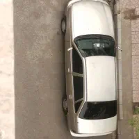 معاوضه دوو سیلو با آریسان