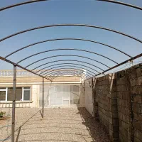 جوشکاری سیار|خدمات پیشه و مهارت|گناباد, |دیوار