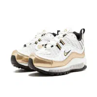 کتونی اورجینال Nike AirMax98 UK سایز 40