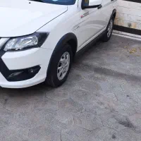 کوییکGXخشک