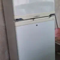 یخچال فریزر اصل کره ایی بدون کوچکترین برفک