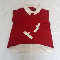 بافت باکیفیت و شیک خارجی