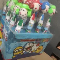 استخدام بازاریاب یا ویزیتور|استخدام بازاریابی و فروش|تبریز, |دیوار