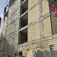 فروش نهضت ملی ۵ قسطه