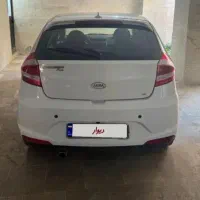 mvm315مدل۱۳۹۵ فقط اقساطی|خودرو سواری و وانت|تهران, نارمک|دیوار