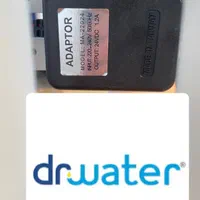 تصفیه آب LG پیشنهادی(توضیحات بخوانید) تسفیه تسویه|آبسردکن و تصفیه آب|تبریز, |دیوار