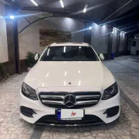 E300 2017 full