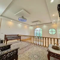 اجرای سقف کاذب،کناف