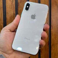 اپل iphone xs حافظه 256 گیگ
