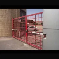 تعمیرات ونصب جک درب اتوماتیک کرکره برقی دوربین|خدمات پیشه و مهارت|تهران, سعادتآباد|دیوار