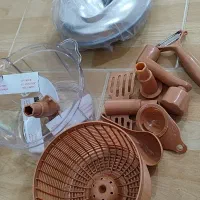 خردکن دستی|خردکن، آسیاب، غذاساز|آستانه اشرفیه, |دیوار