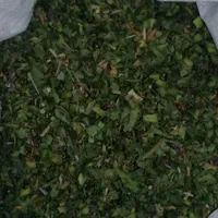 پرموسیر خوشک تمیز