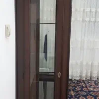 فروش خانگی|بوفه، ویترین، کنسول|الیگودرز, |دیوار
