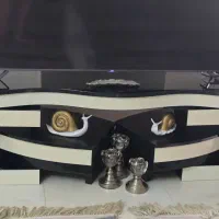 میز تلویزیون