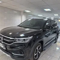 *نقد اقساط* Sx5 مدل 1404 شرایط بدون کارمزد