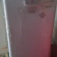 آبگرمکن برقی