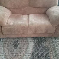 مبل|مبلمان خانگی و میز عسلی|اردبیل, |دیوار