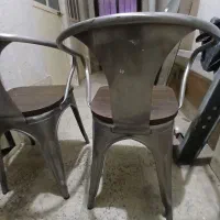 صندلی تو لیکس|صندلی و نیمکت|قزوین, |دیوار