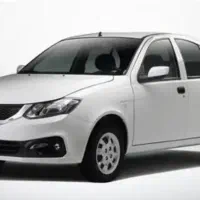 حواله ساینا