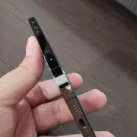 iPhone 12 pro|موبایل|قزوین, |دیوار