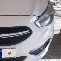 سواری شاهین c