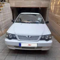 پراید132 مدل ۸۹|خودرو سواری و وانت|تهران, نازی‌آباد|دیوار