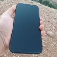 iphone15promax