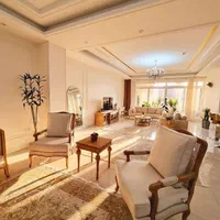 آپارتمان ۱۶۵متر _ سه خواب _ تکمیل استثنائی _ رودکی