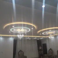 کناف ایران کی پلاس ، مشاوره و بازدید رایگان|خدمات پیشه و مهارت|مشهد, گلبرگ شمالی|دیوار