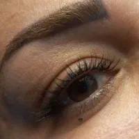 اموزش تخصصی مژه و ناخن