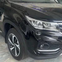 فردا موتور اس ایکس 5