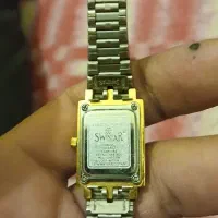 ساعت اصل swistar|ساعت|زنجان, |دیوار