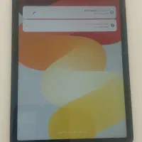 تبلت Redmi Pad SE