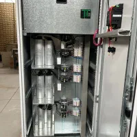 برقکار صنعتی و خانگی