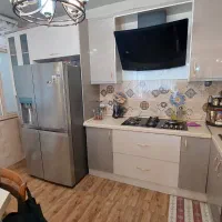 نارمک ۱۰۹ متر|فروش آپارتمان|تهران, فدک|دیوار